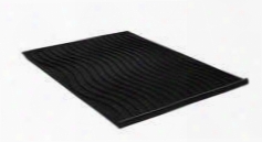 56060 Cast Iron Griddle For 325 450 600 And 750 Series