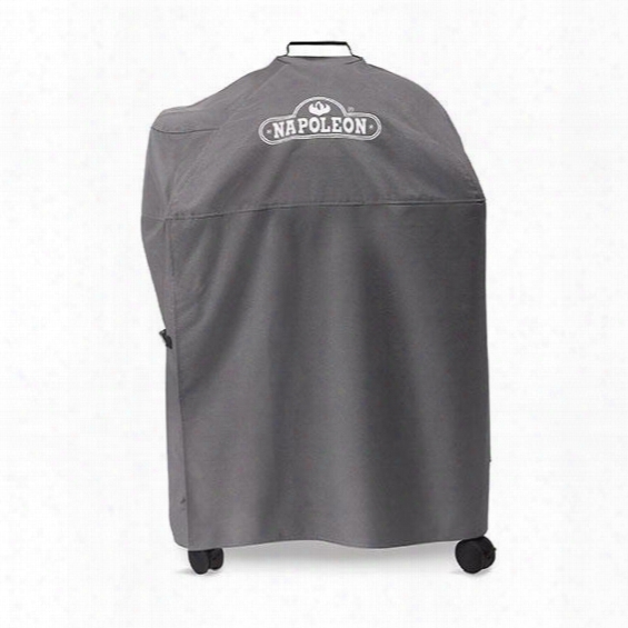 63911 Grill Cover For Nk22ck-c And