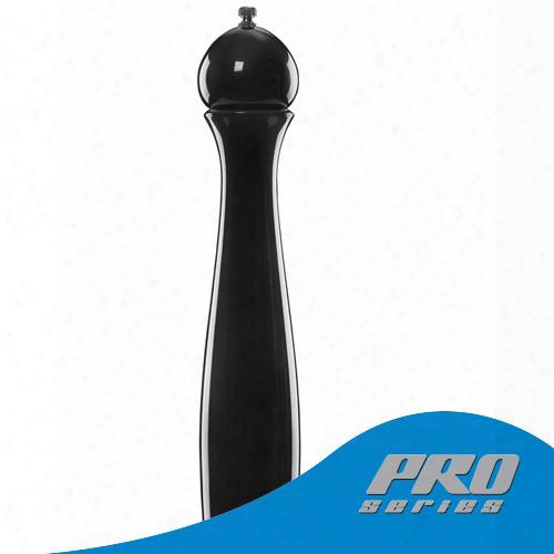 70004 Pro Pepper Grinder Ceramic