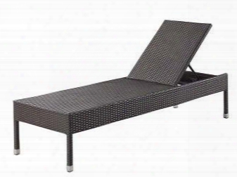 B922 81" Length Global Furniture Usa Chaise In