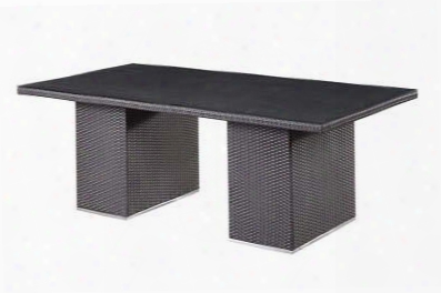 C928t 84" Length Global Furniture Usa Table In