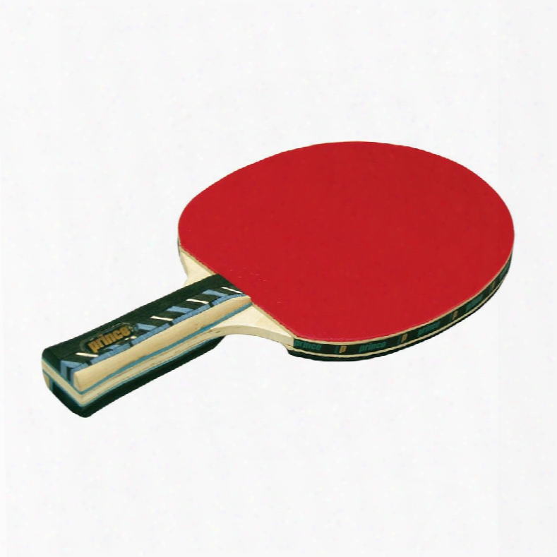 Prp900 Prince Pro Speed 900 Table Tennis