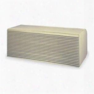 Pxbg Outdoor Surrey Beige Extruded Aluminum Architectural