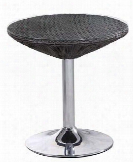 S019t Global Furniture Usa Table In