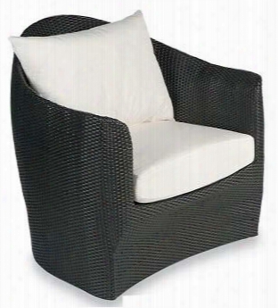 S931-c 21" L Global Furniture Usa Chair In Black And