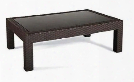 T008-12 46" Length Global Furniture Usa Coffee Table In