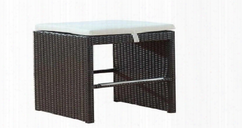 T920-1 29" High Global Furniture Usa Bar Stool In Black And
