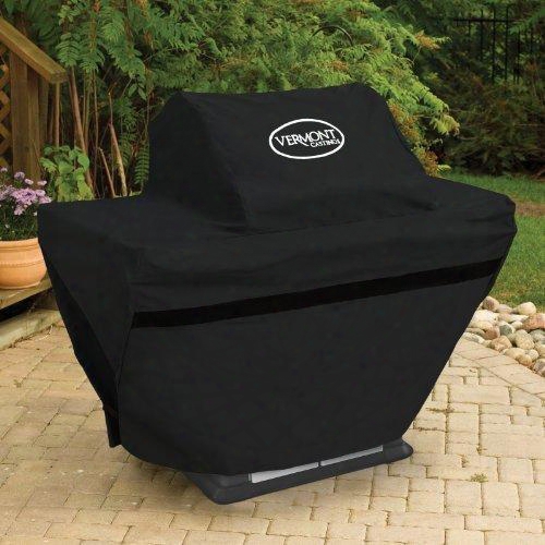 Vcs11c5 Deluxe Bbq Cover For 5 Burner Signature Series