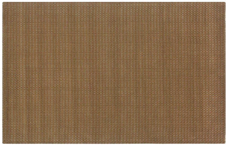 95791 Ellington Collection 100% Hand Tufted Wool Rug In
