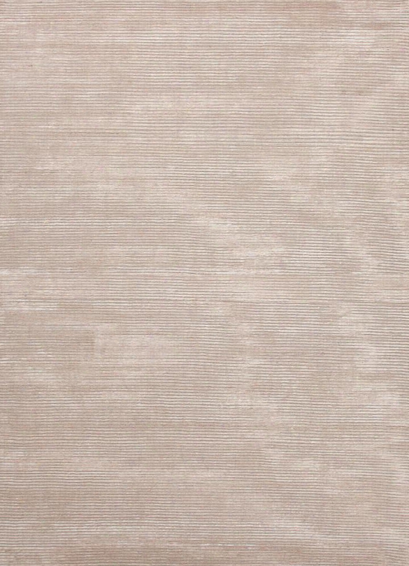 Basis Rug In Sand Dollar & Smoke Gray Design By Jaipur