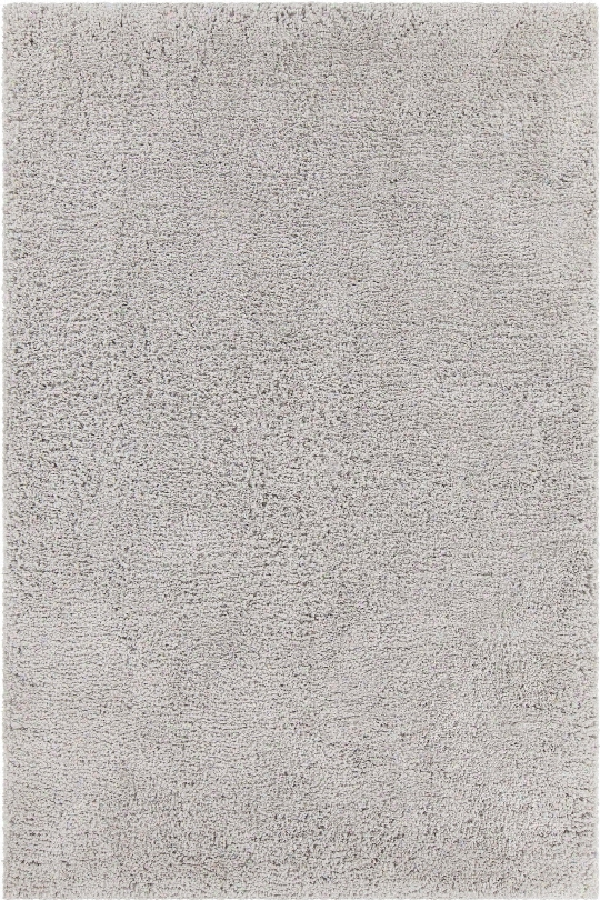 Bella Collection Hand-woven Area Rug In Grey Design By Chandra Rugs