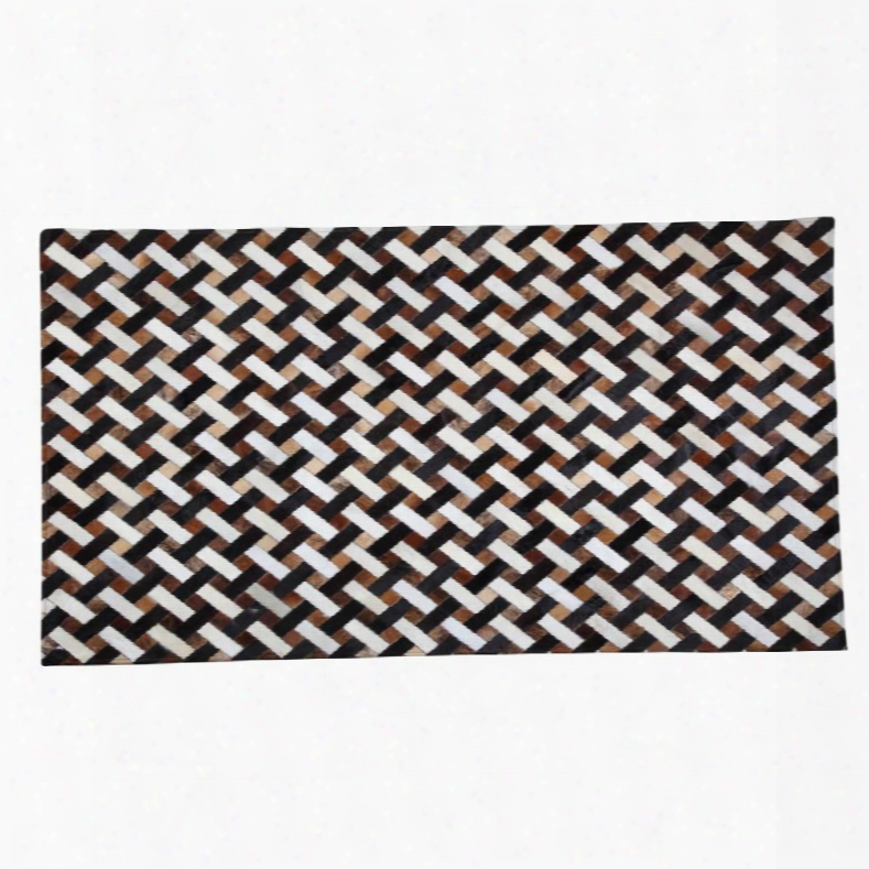 Fmi10272-63 Upper Rug