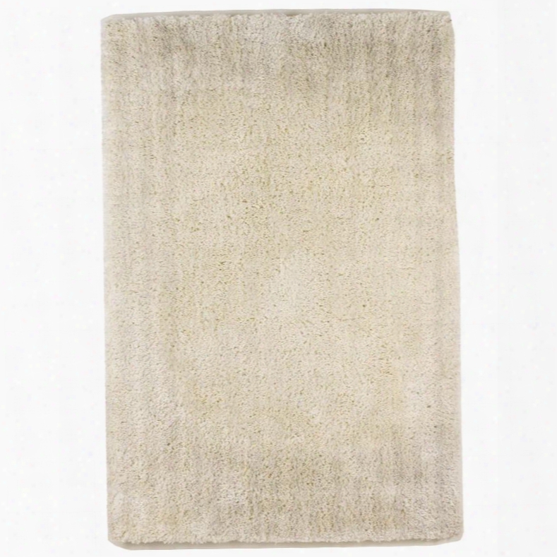 Fsd-rug-73crm-gg Exceptional Rug Designs By Flash Chamberly 5' X 7' In Beige Cream And