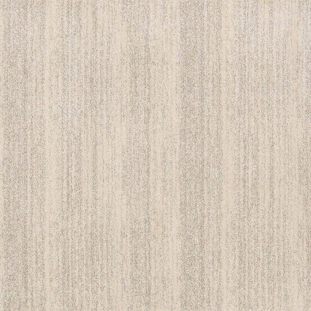 Jabbah Rg7122 5' X 8' Granite Area Rug With Power Loomed Pile Height: .75" Backing: Jute Mesh 100% Polypropylene In