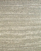Simple Collection Hand Tufted Wool Area Rug in Smoke design by BD Fine