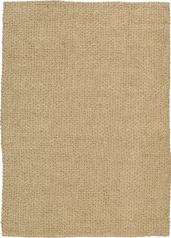 Sand & Slate Rug In Nature Design By Nourison