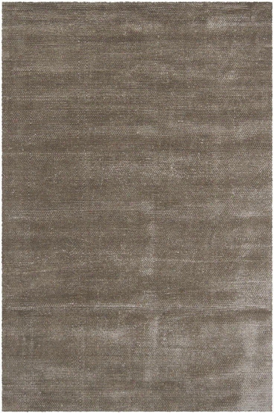 Sara Collection Hand-woven Area Rug Design By Chandra Rugs