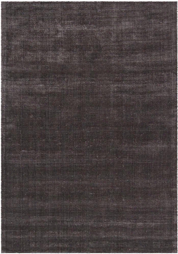 Sara Collection Hand-woven Area Rug In Brown Design By Chandra Rugs