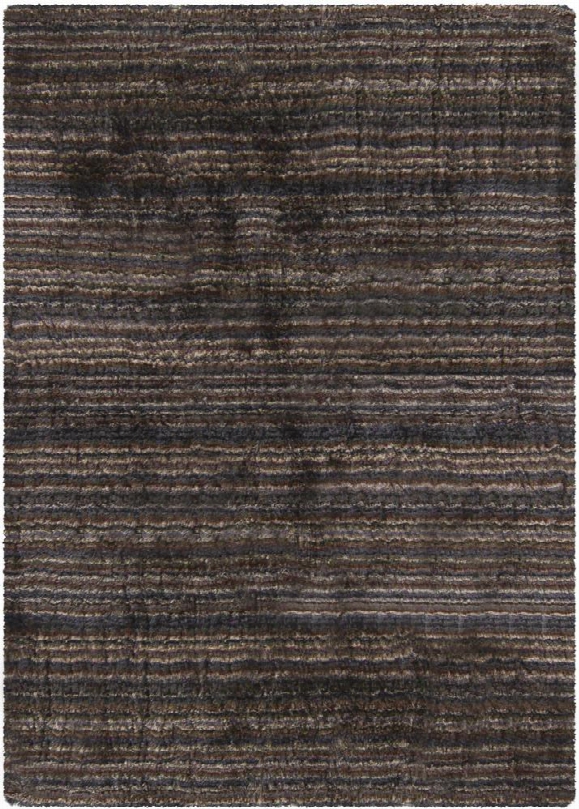Savona Cllection Hand-woven Area Rug In Blue, Beige, & Burgundy Design By Chandra Rugs