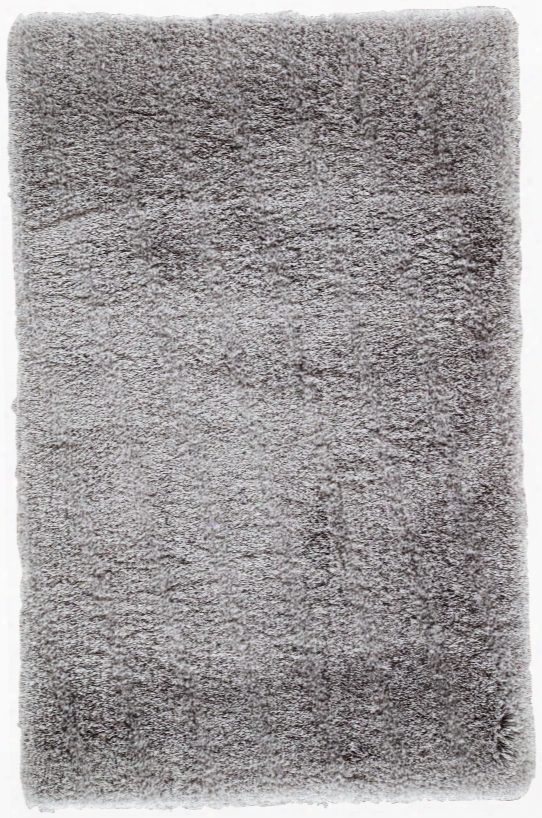 Seagrove Solid Light Gray Area Rug Design By Jaipur