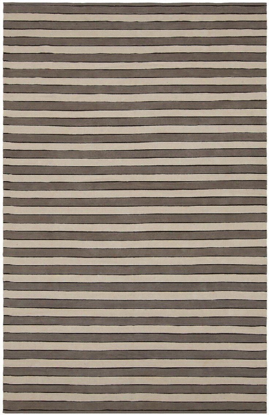 Semoy Collection Hand-woven Area Rug Design By Chandra Rugs