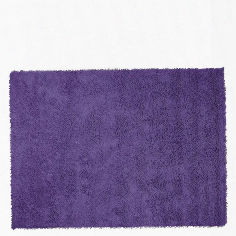 Shoreditch Dewberry Rug Design By Designers Guild