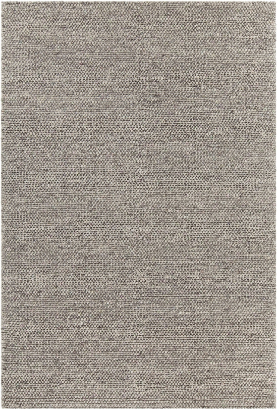 Sinarta Collection Hand-tufted Area Rug In Taupe, Grey, & Cream Design By Chandra Rugs