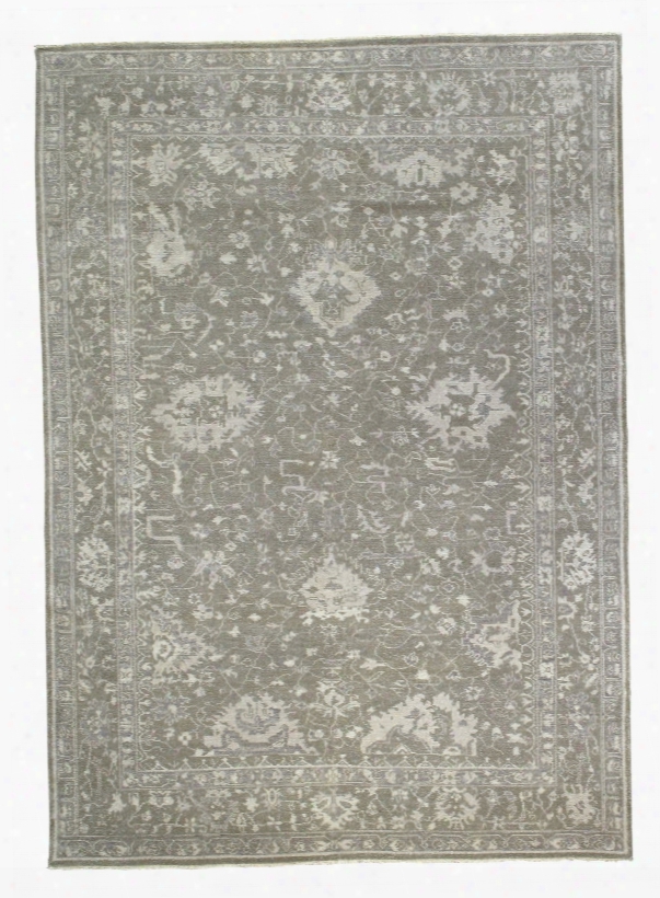 Adana Area Rug Design By Currey & Ompany