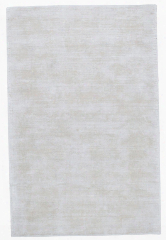 Bdrlin Distressed Rug In Ivory Design By Classic Home