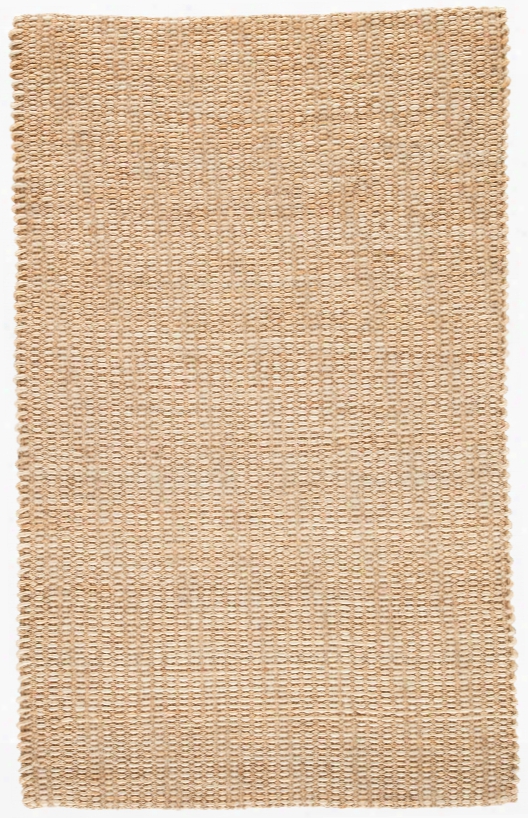 Blair Natural Solid Beige Area Rug Design By Jaipur