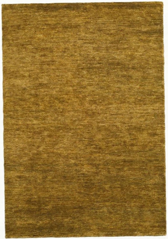 Bohemian Collection Area Rug In Caramel Design By Safavieh