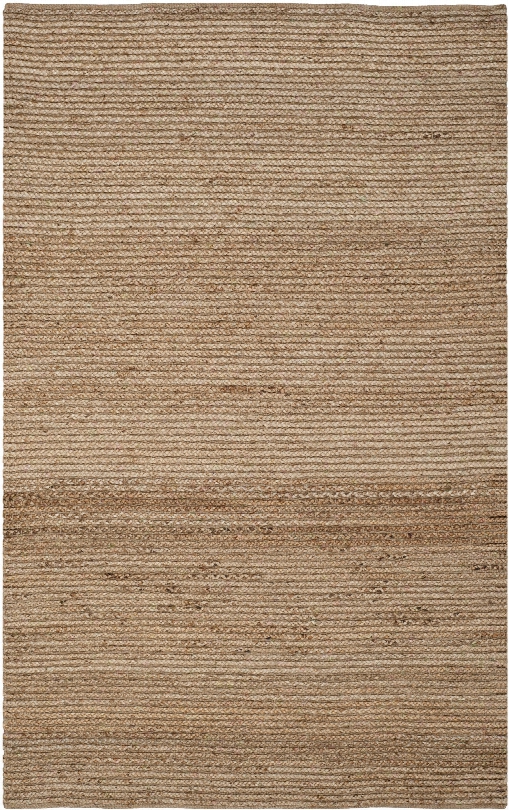 Cape Cod Rug In Natural Design By Safavieh