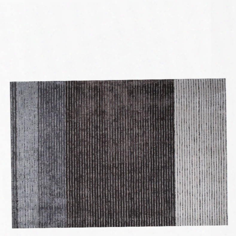 Cardosa Moleskin Rug Design By Designers Guild