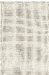 Bonnie Grey Woven Cotton Rug design by Dash & Albert