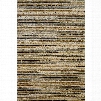 Brindle Stripe Mountain Hand Knotted Rug design by Dash & Albert