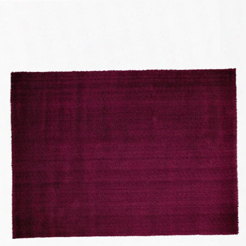 Soho Cassis Rug Design By Designers Guild