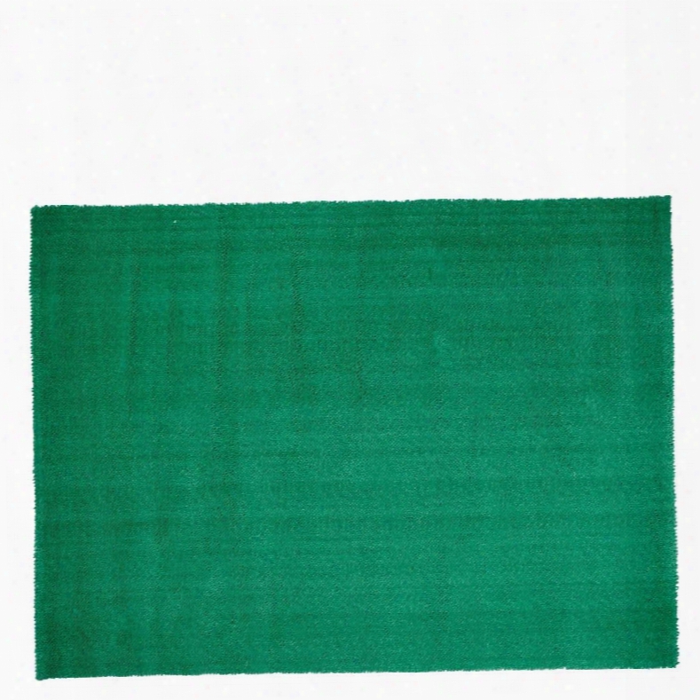 Soho Malachite Rug Design By Designers Guild