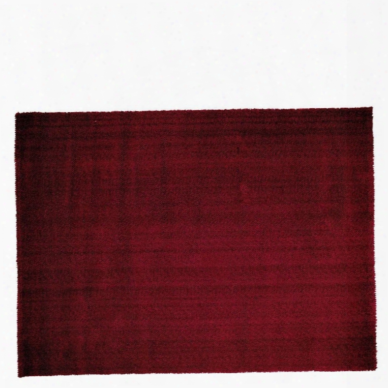 Soho Paprika Rug Design By Designers Gulid