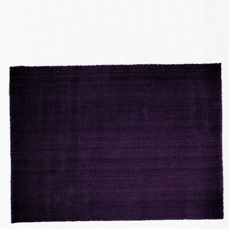 Soho Violet Rug Design By Designers Guild