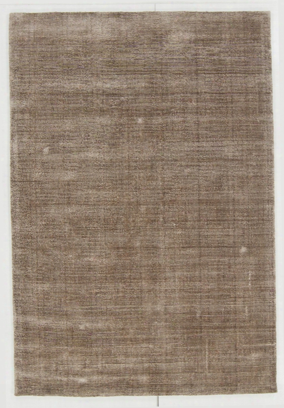 Sopris Collection Hand-woven Area Rug In Brown Design By Chandra Rugs