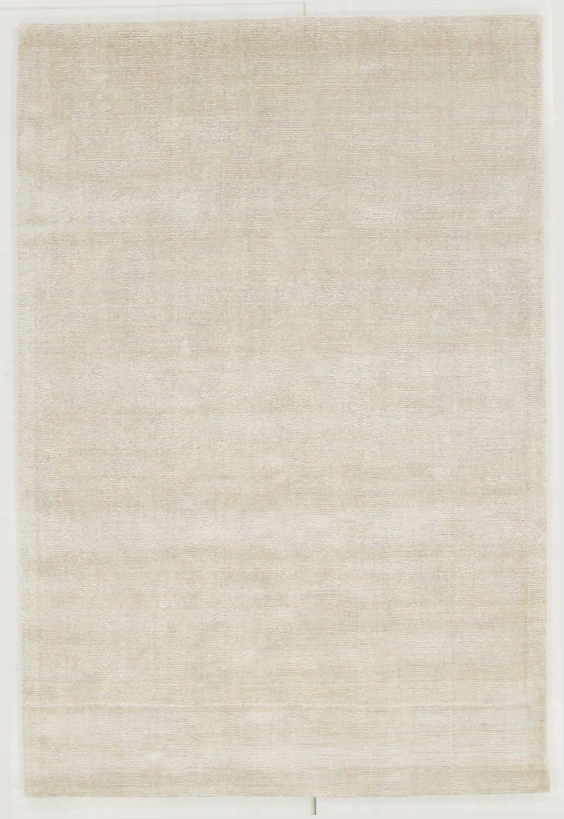 Sopris Collsction Hand-woven Area Rug In Ivory Design By Chandra Rugs