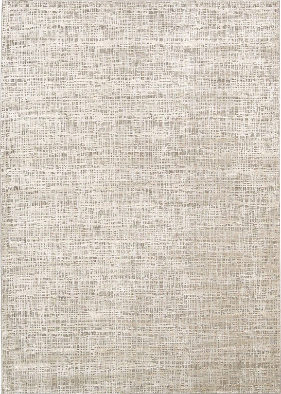 Starlight Collection Rug In Opal Design By Nourison