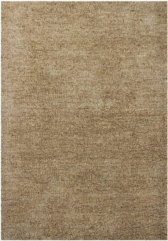 Sterling Collection Hand-woven Area Rug In Cream Design By Chandra Rugs