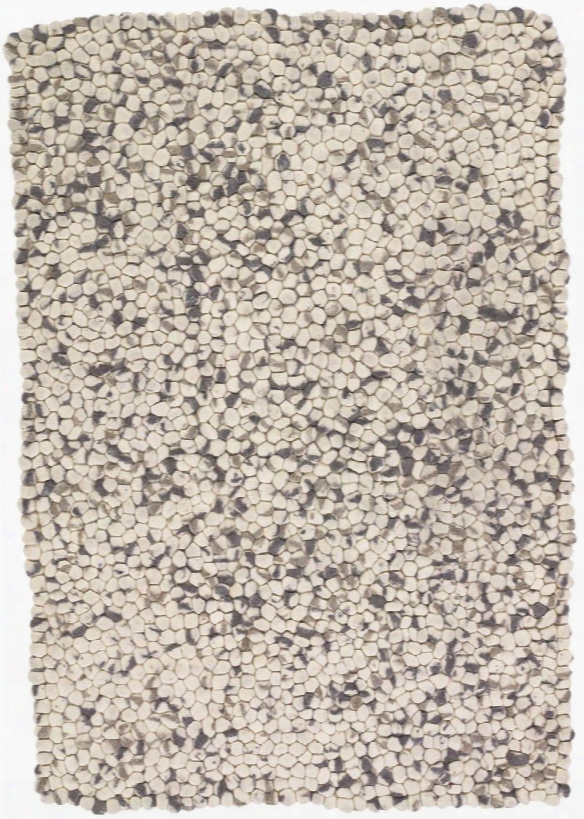 Stone Collection Hand-woven Area Rug Design By Chandra Rugs