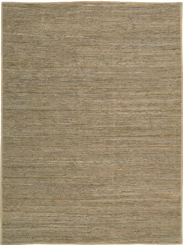 Stone Laundered Rug In Nature Design By Nourison