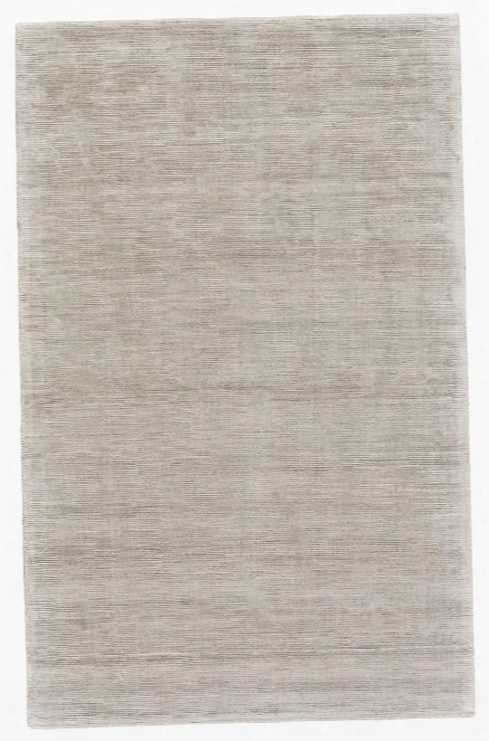 Structure Rug In Taupe Design By Bd Fine