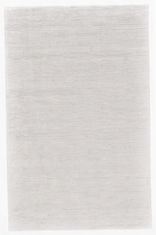 Structure Rug In White Design By Bd Fine