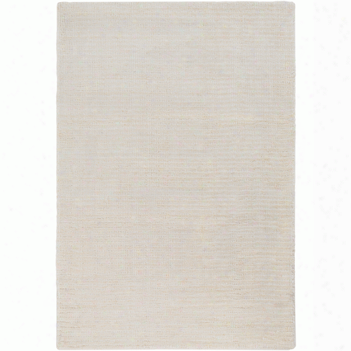 Templeton Rug In Neutral & Gray Design By Surya