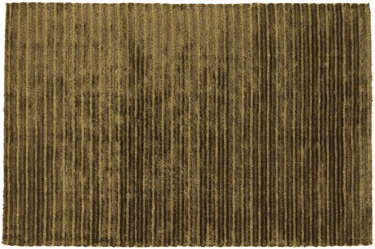 Ulrika Collection Hand-woven Area Rug Design By Chandra Rugs