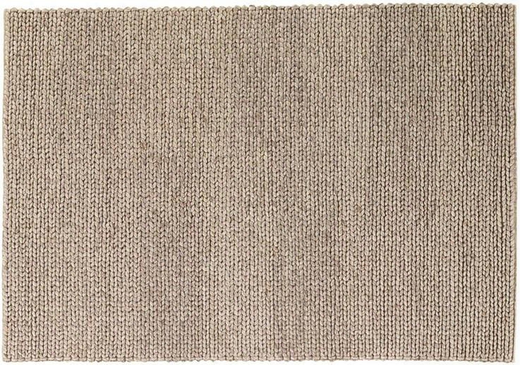 Valencia Collection Hand-woven Area Rug Design By Chandra Rugs